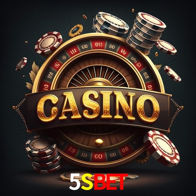PIX Instantâneo 5SBET