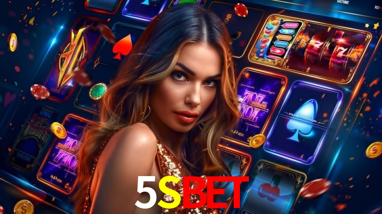 Torneios 5SBET