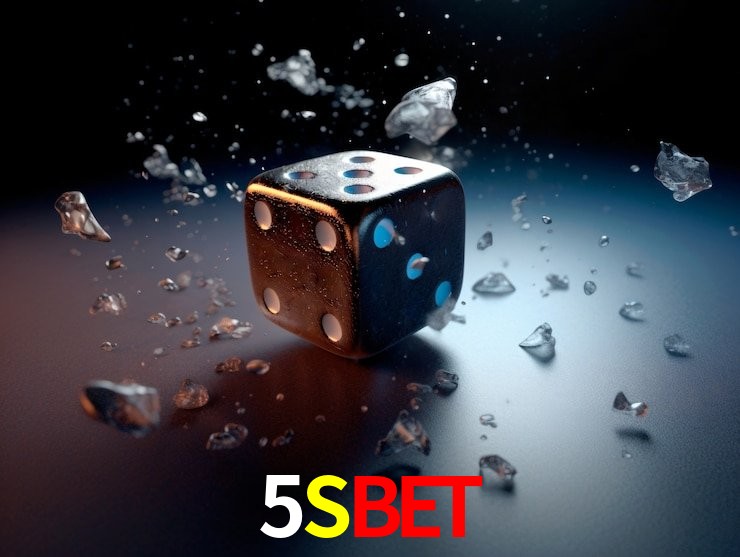 Segurança 2FA 5SBET