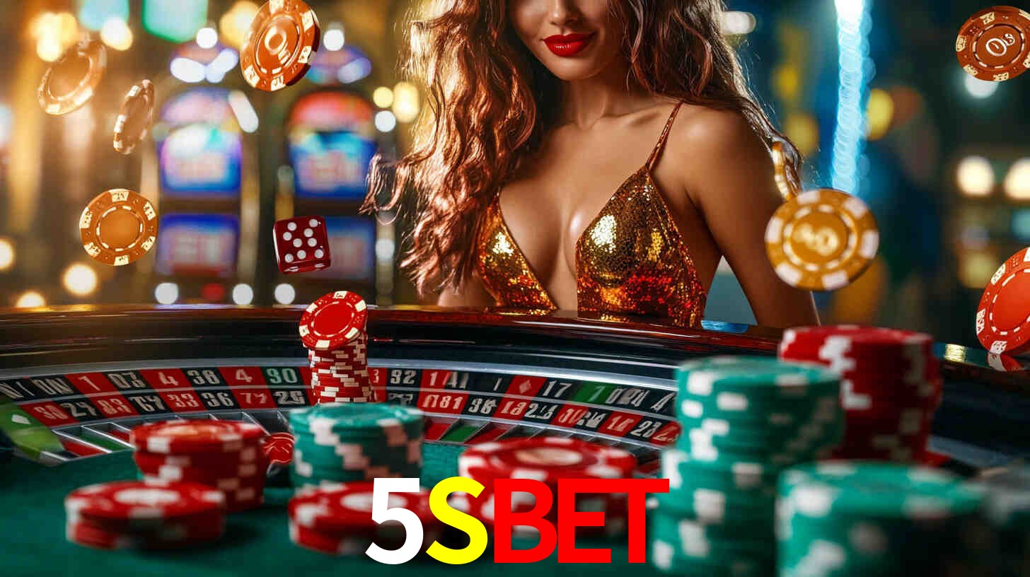 5SBET
