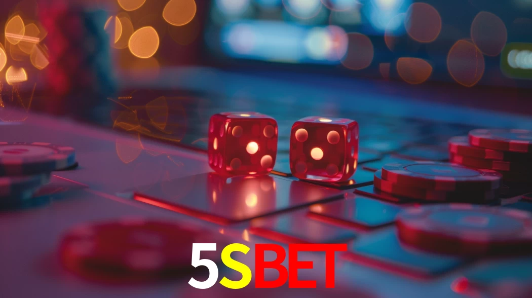 Descubra a Essência do 5SBET: Nossa História e Compromissos