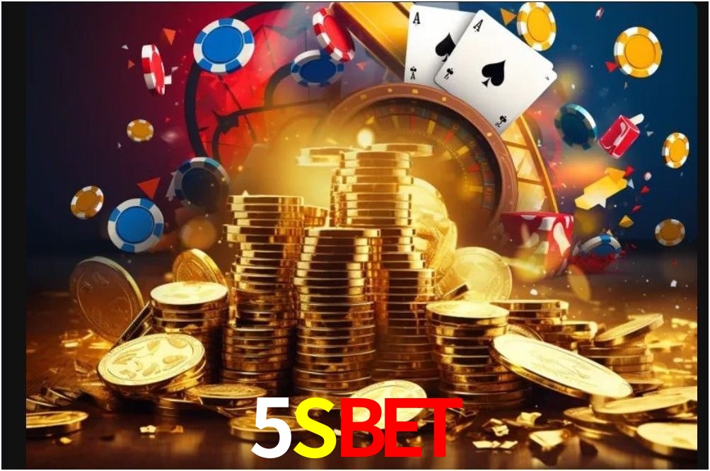 Jogo Aviator 5SBET