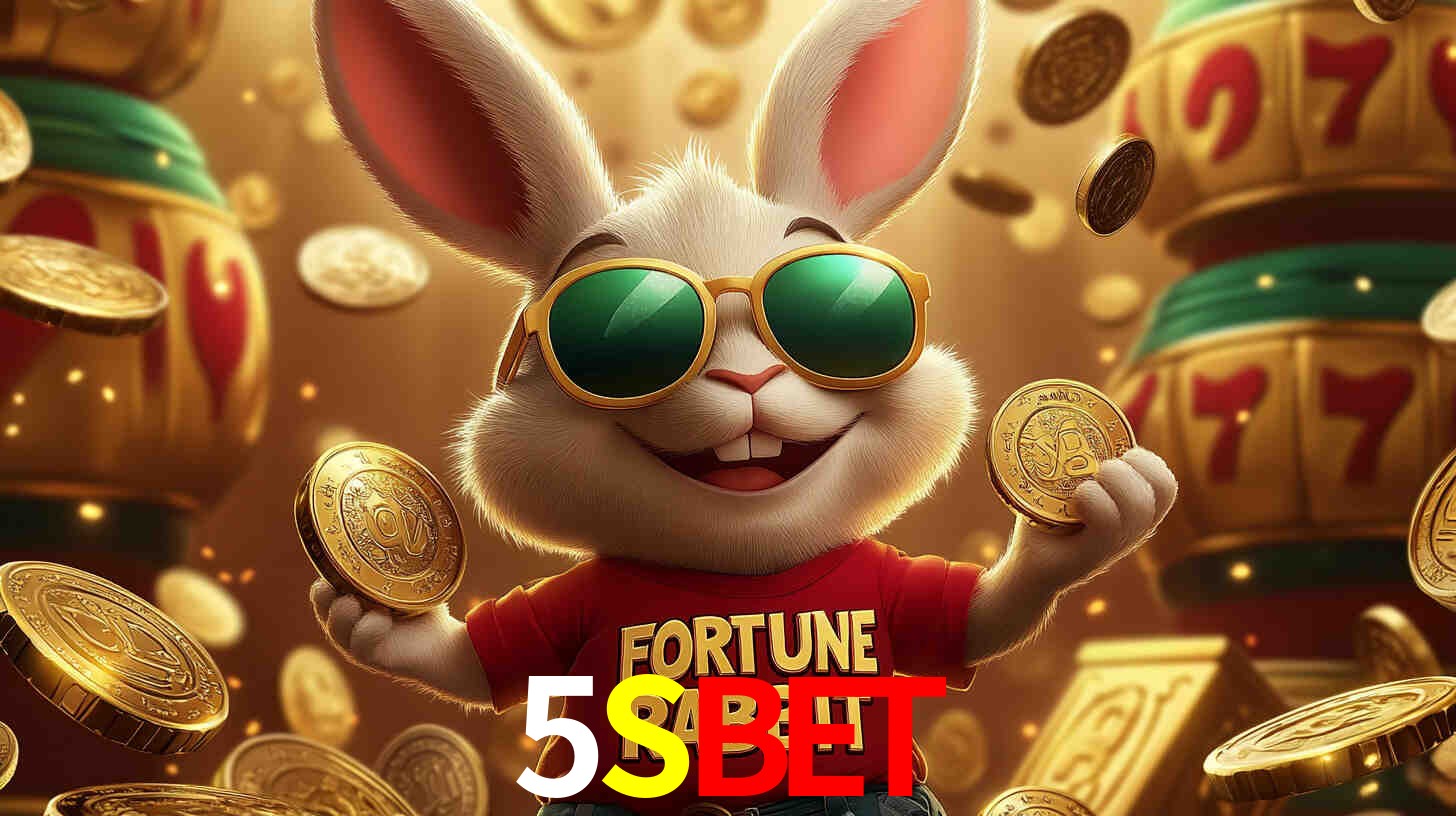 5SBET: A Experiência de Casino com Jogos de Mesa ao Vivo