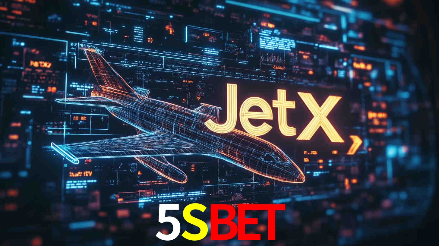 Jogo Aviator 5SBET