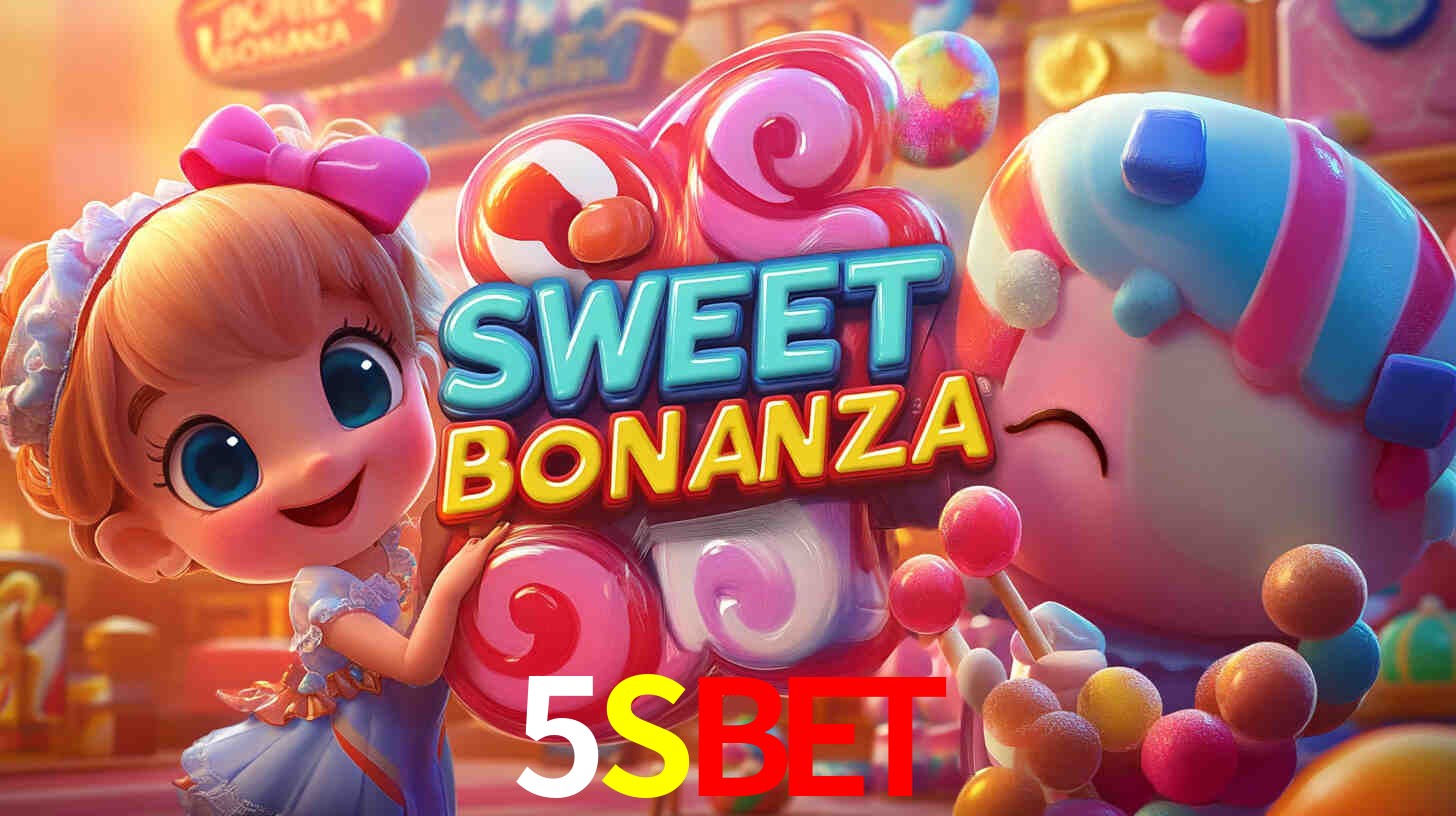 Estatísticas Crash Games 5SBET