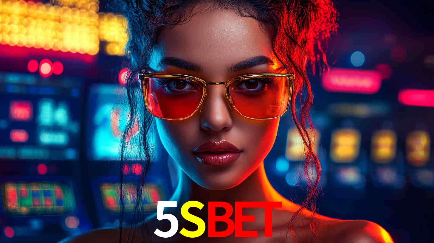 cassino 5SBET
