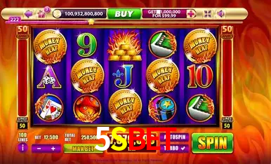 Explorando a Categoria de Eventos em Apostas na 5SBET