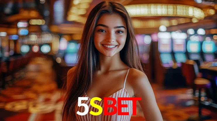 5SBET win