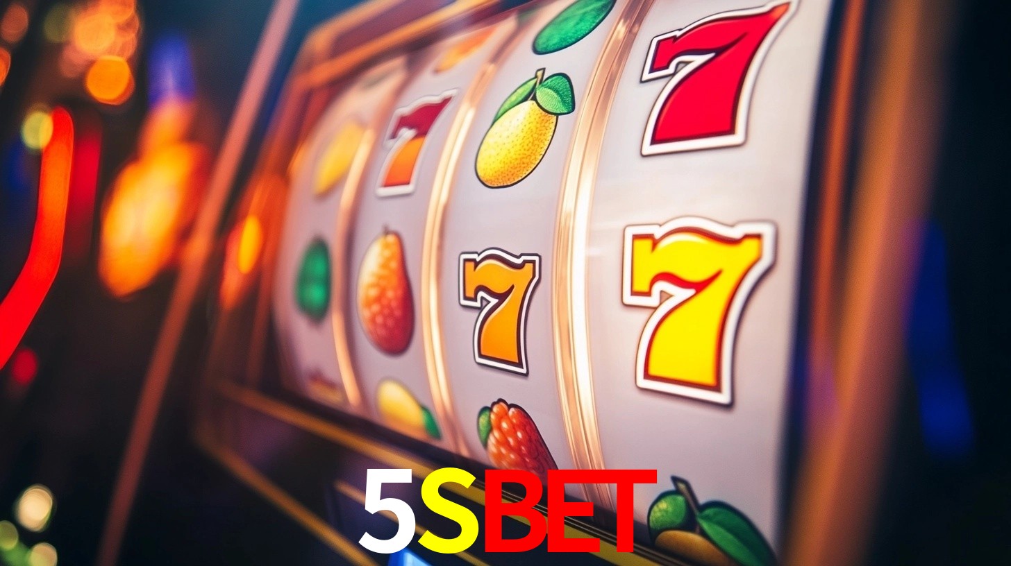 5SBET