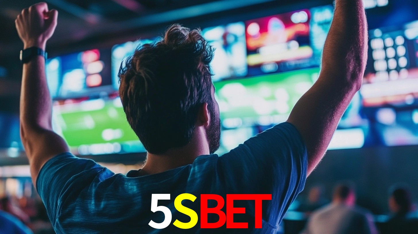 5SBET: Jogue Crash e Experimente Alta Recompensa Instantânea