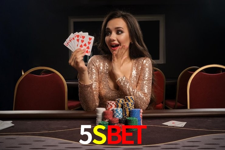 Estatísticas Crash Games 5SBET