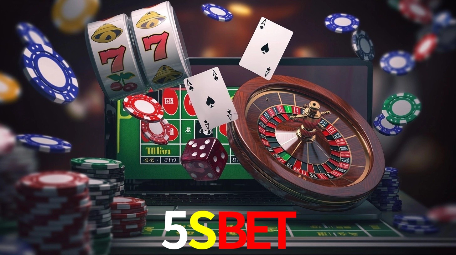 5SBET,5SBET vip